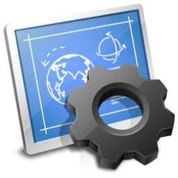 Em Constru&ccedil;&atilde;o